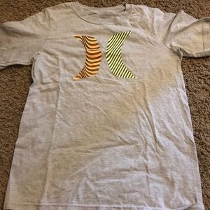 Hurley Shirt